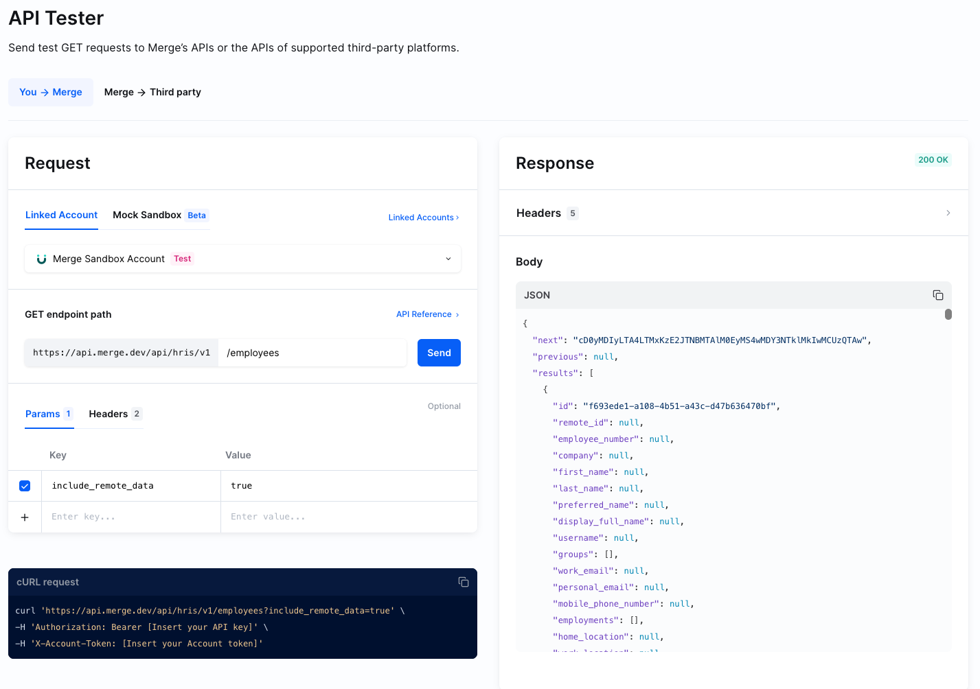 image (8).png image (8).png