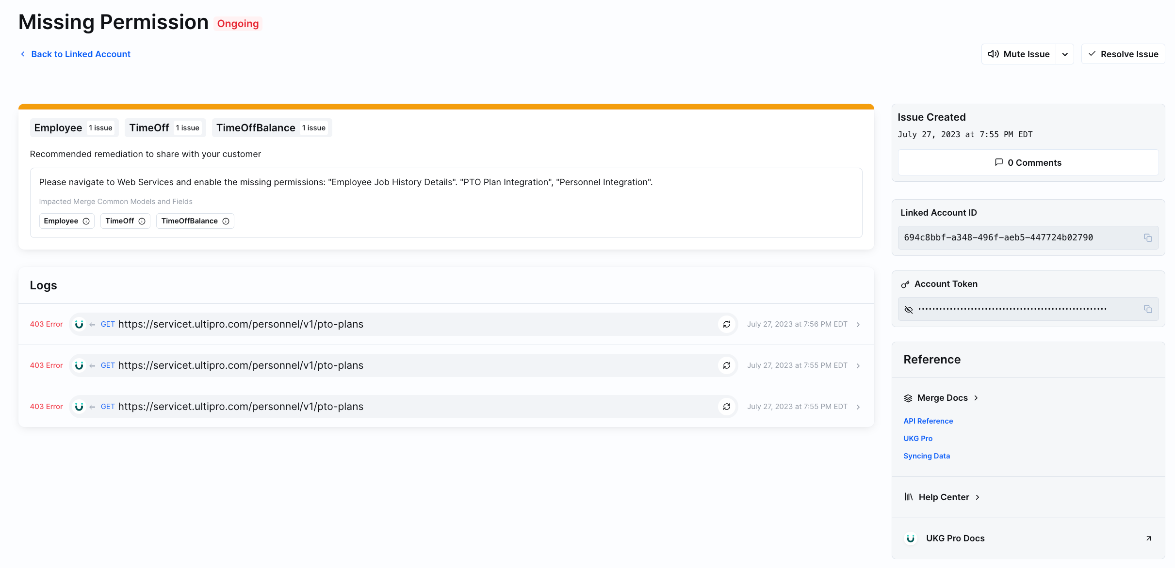 image (9).png image (9).png