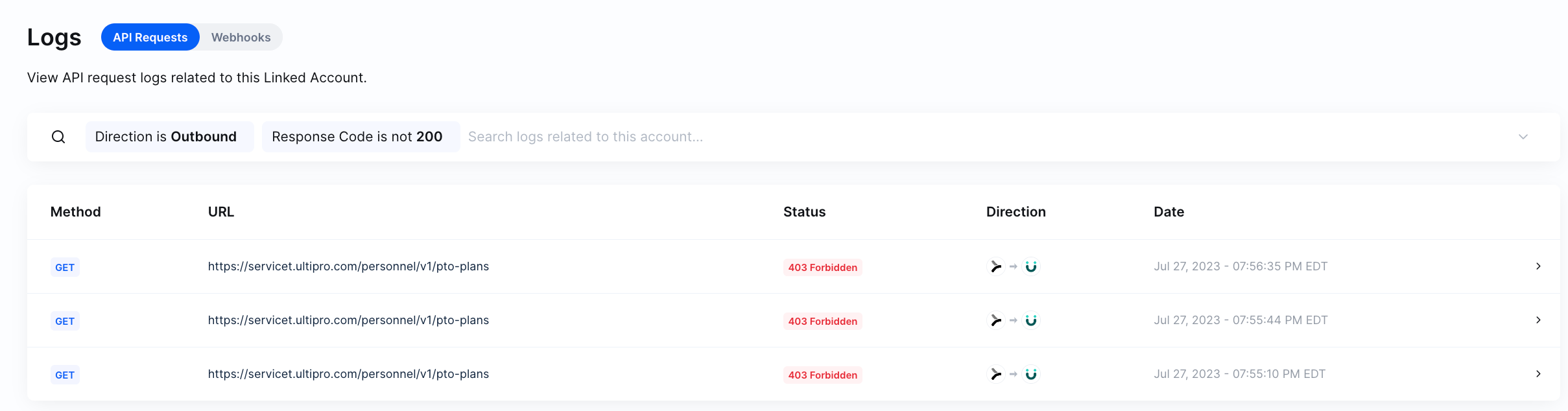 image (10).png image (10).png