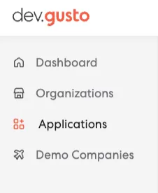 Screenshot 2025-08-04 at 1.34.02 PM.png Screenshot 2025-08-04 at 1.34.02 PM.png