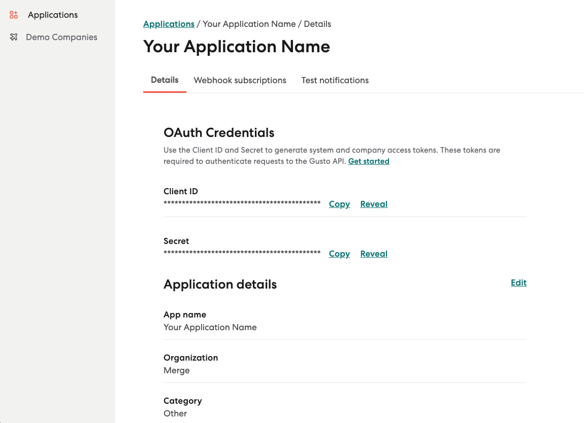 Screenshot 2025-08-04 at 1.42.11 PM.png Screenshot 2025-08-04 at 1.42.11 PM.png