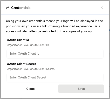 Screenshot 2025-08-04 at 2.03.31 PM.png Screenshot 2025-08-04 at 2.03.31 PM.png
