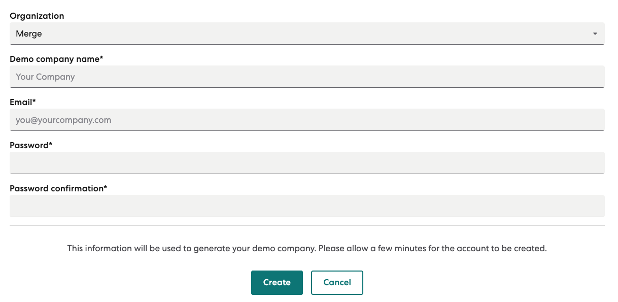 Screenshot 2025-08-04 at 3.02.23 PM.png Screenshot 2025-08-04 at 3.02.23 PM.png