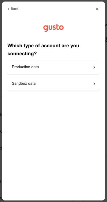 Screenshot 2025-08-04 at 3.16.29 PM.png Screenshot 2025-08-04 at 3.16.29 PM.png