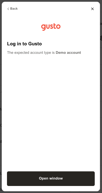 Screenshot 2025-08-04 at 3.18.05 PM.png Screenshot 2025-08-04 at 3.18.05 PM.png