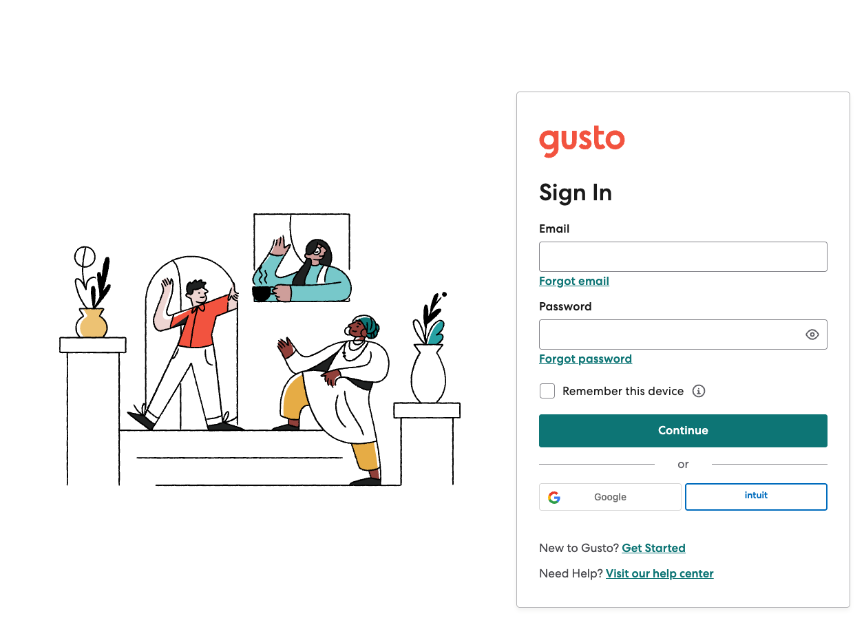 Screenshot 2025-08-04 at 3.18.42 PM.png Screenshot 2025-08-04 at 3.18.42 PM.png