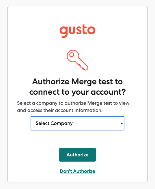 Screenshot 2025-08-04 at 3.25.15 PM.png Screenshot 2025-08-04 at 3.25.15 PM.png