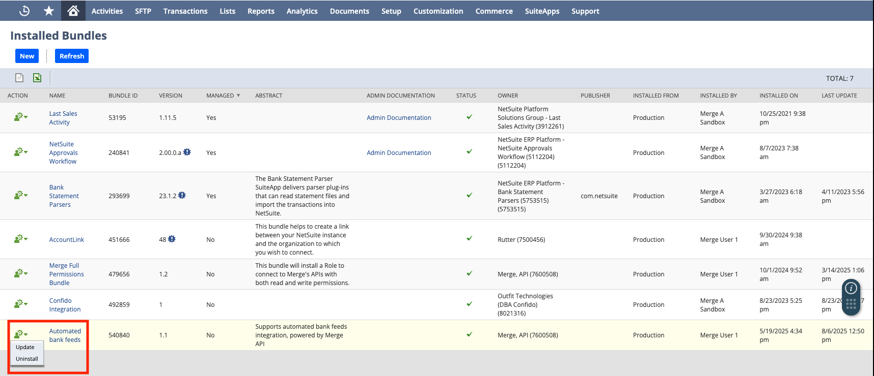 Screenshot 2025-08-06 at 2.57.47 PM.png Screenshot 2025-08-06 at 2.57.47 PM.png
