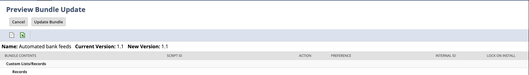 Screenshot 2025-08-06 at 2.58.43 PM.png Screenshot 2025-08-06 at 2.58.43 PM.png