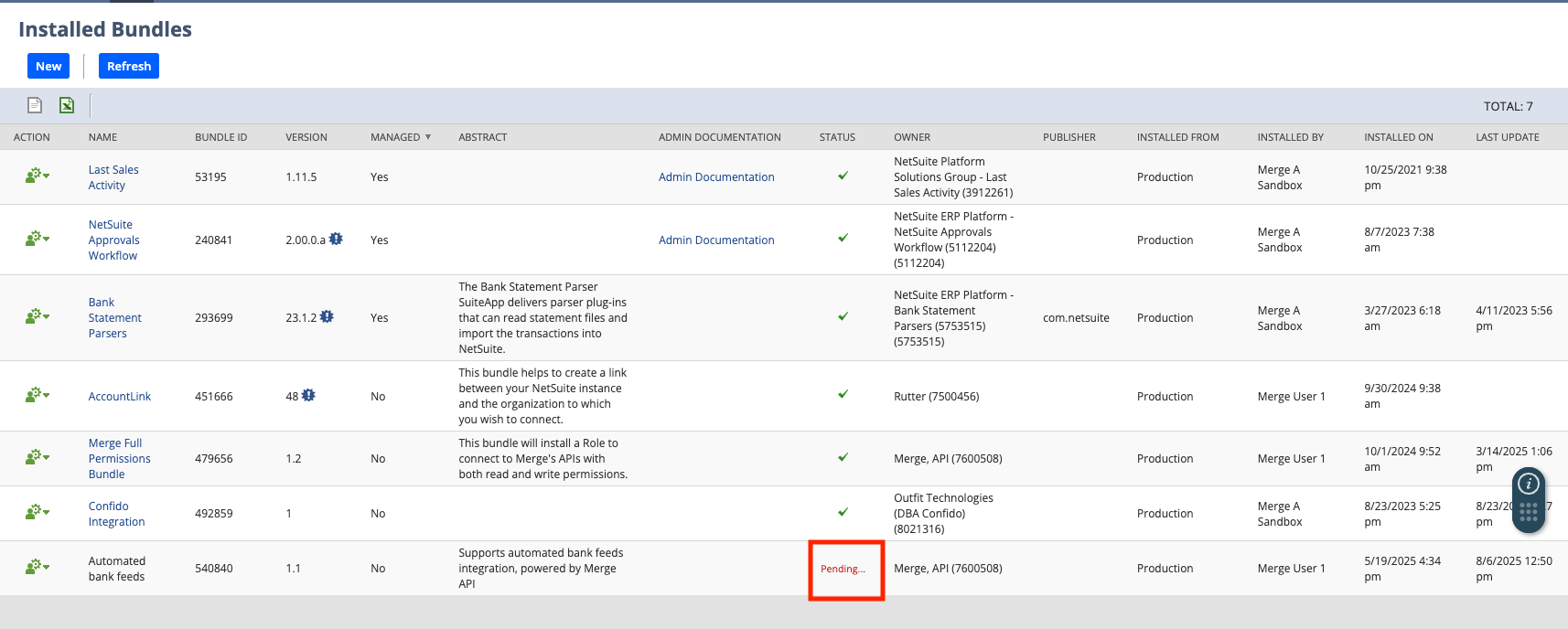 Screenshot 2025-08-06 at 2.59.08 PM.png Screenshot 2025-08-06 at 2.59.08 PM.png