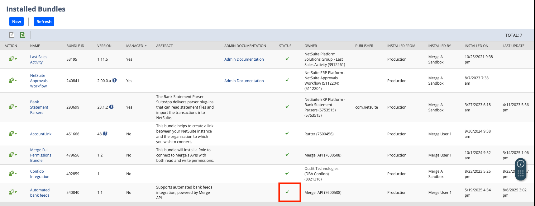 Screenshot 2025-08-06 at 3.30.09 PM.png Screenshot 2025-08-06 at 3.30.09 PM.png