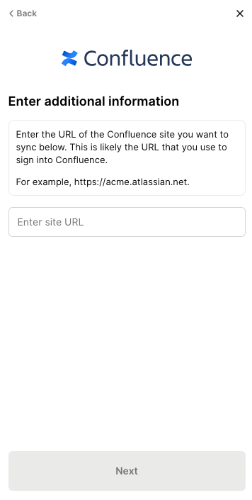 OAuth 1.png OAuth 1.png