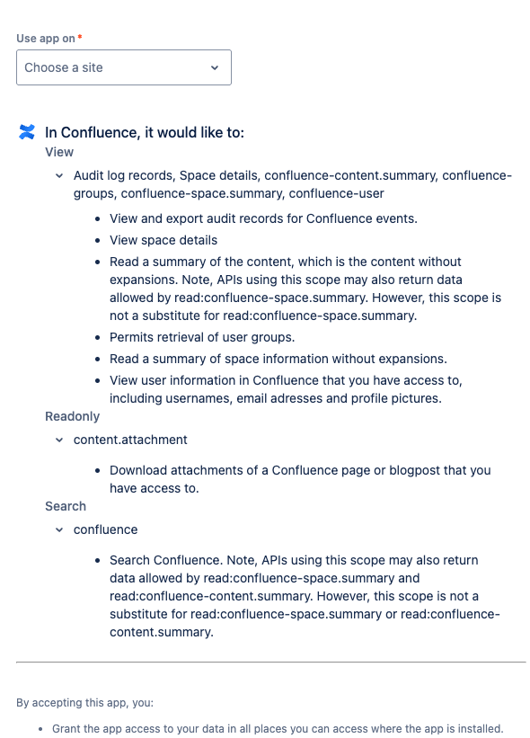 OAuth 3 - Cropped.png OAuth 3 - Cropped.png