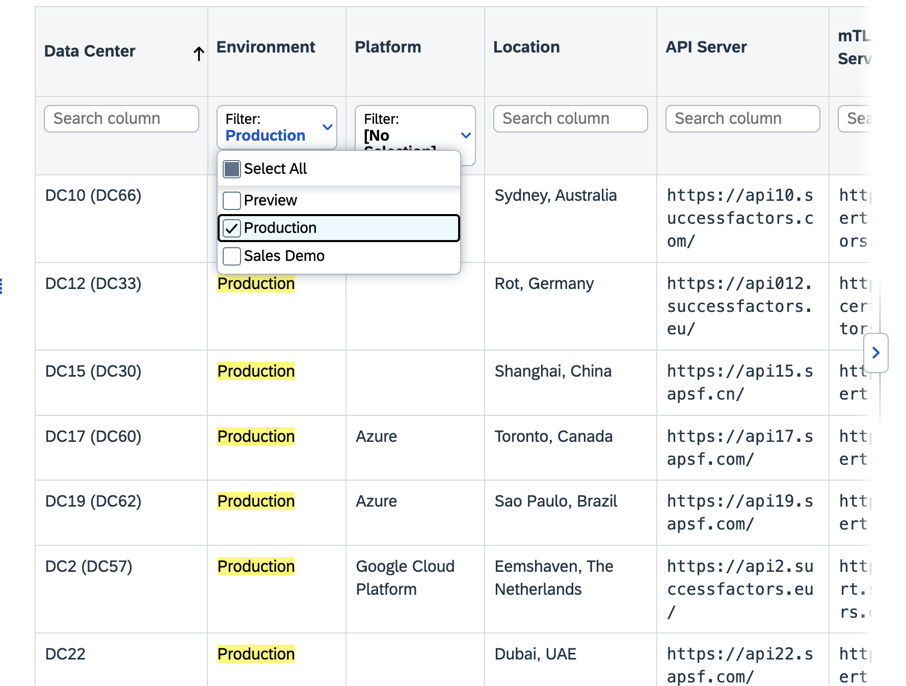 Screenshot 2025-08-20 at 16.07.37.png