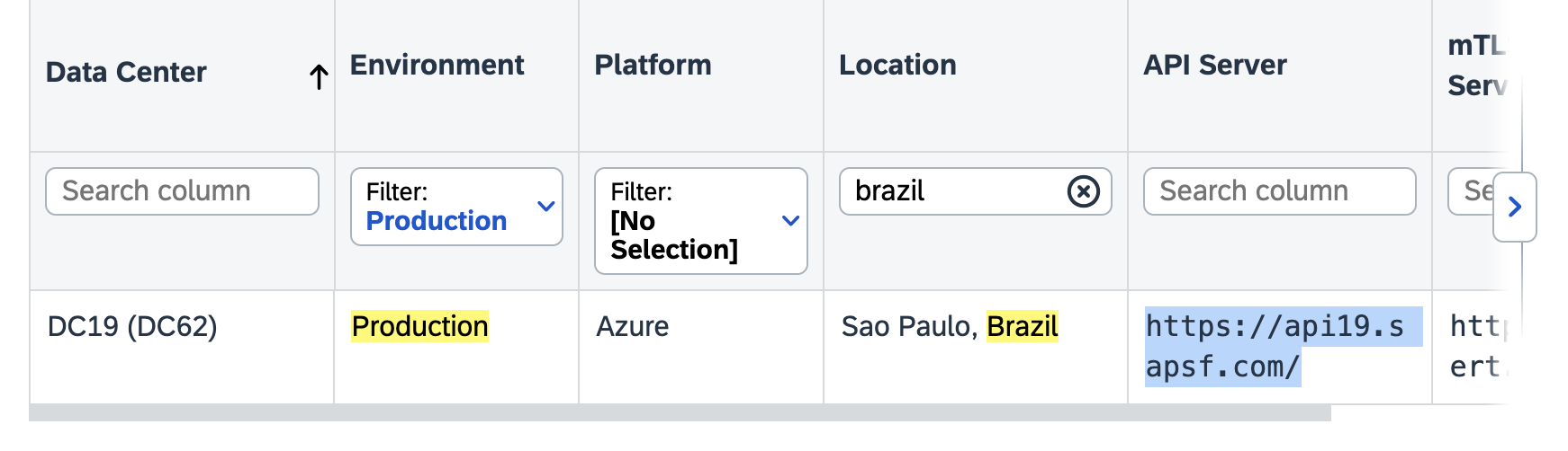 Screenshot 2025-08-20 at 16.12.00.png