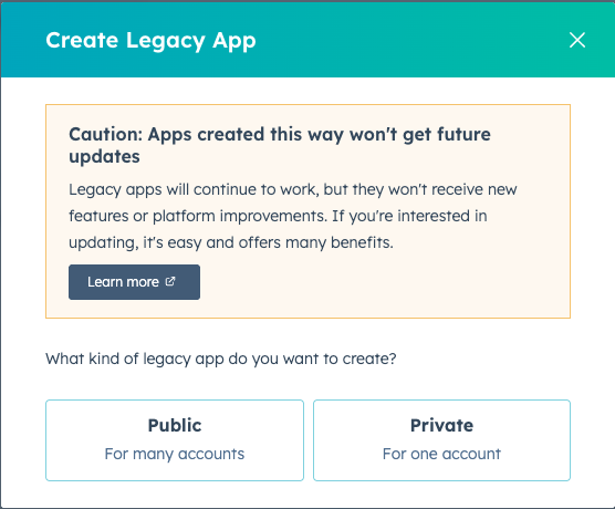 Screenshot 2025-09-04 at 3.50.04 PM.png Screenshot 2025-09-04 at 3.50.04 PM.png