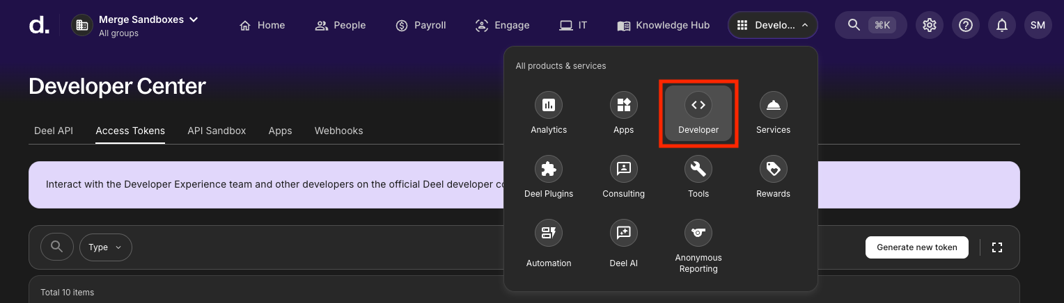Screenshot 2025-09-23 at 4.53.59 PM.png Screenshot 2025-09-23 at 4.53.59 PM.png