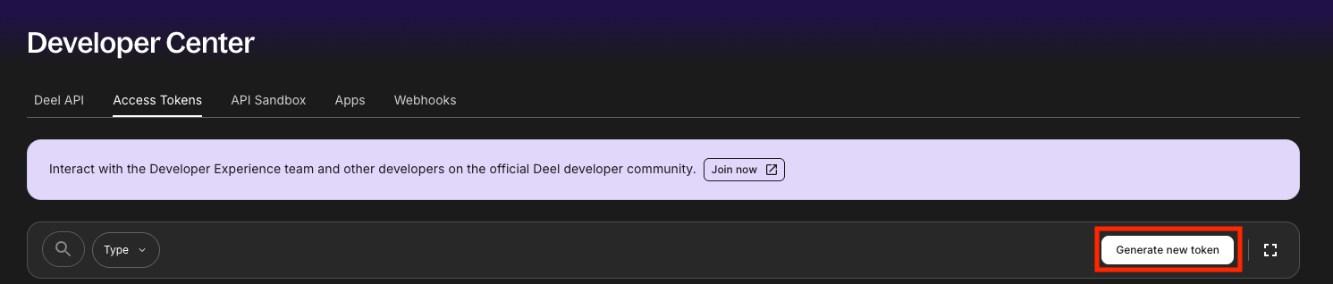 Screenshot 2025-09-23 at 4.55.57 PM.png