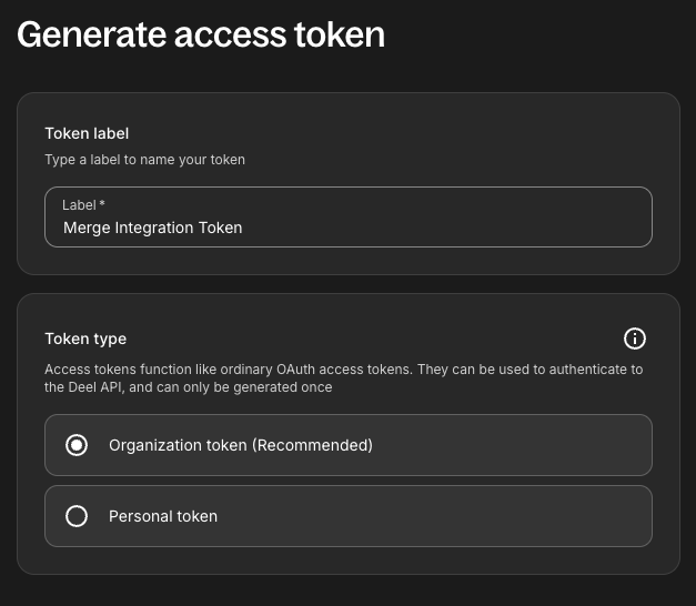 Screenshot 2025-09-23 at 4.57.11 PM.png