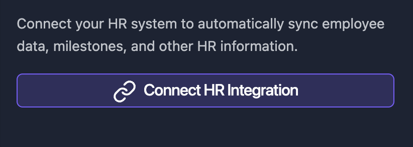 Screenshot 2025-09-24 at 3.56.43 PM.png Screenshot 2025-09-24 at 3.56.43 PM.png