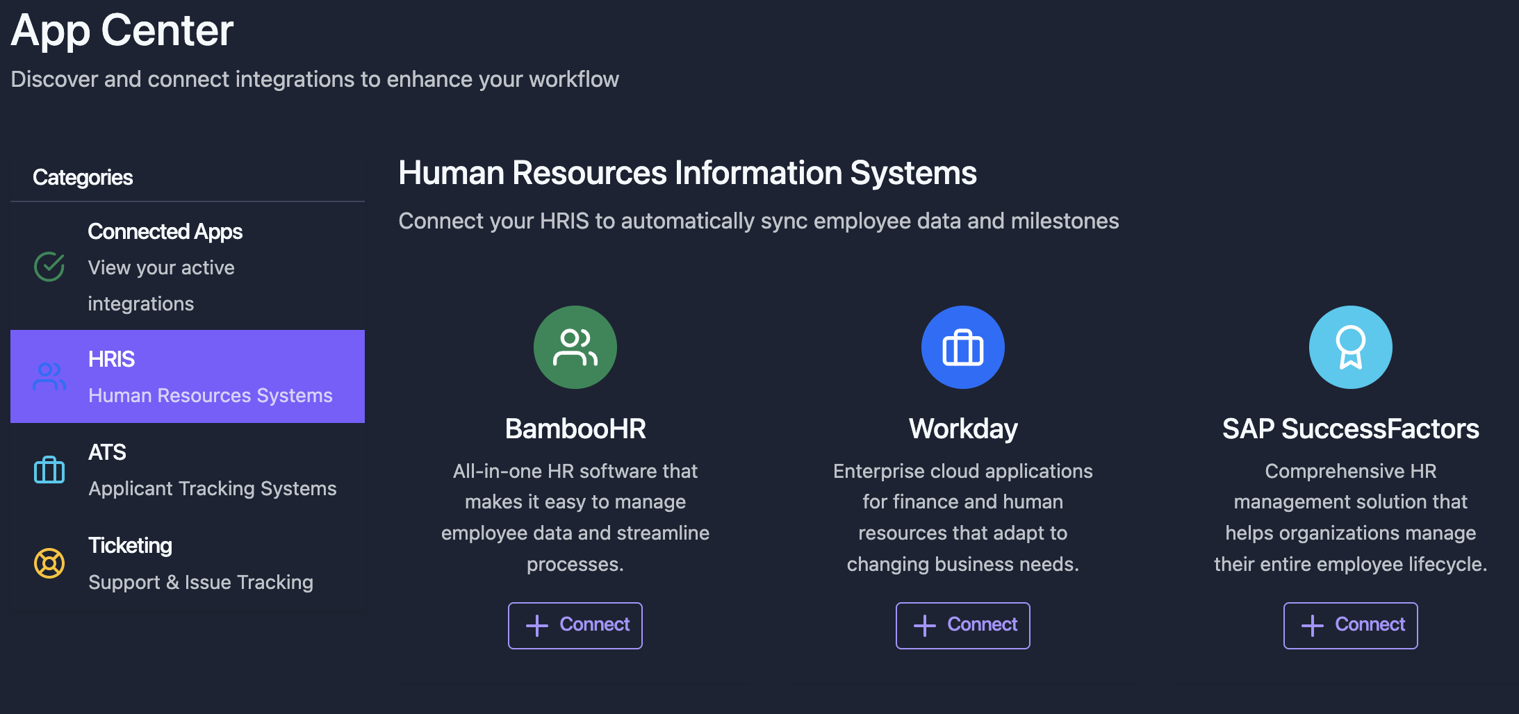 Screenshot 2025-09-24 at 4.01.22 PM.png Screenshot 2025-09-24 at 4.01.22 PM.png