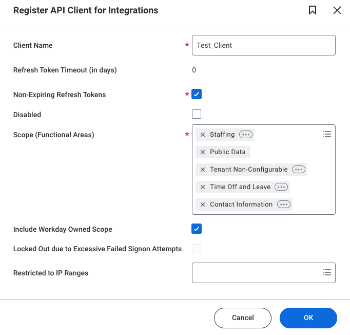 Screenshot 2025-09-25 at 11.27.22 AM.png Screenshot 2025-09-25 at 11.27.22 AM.png