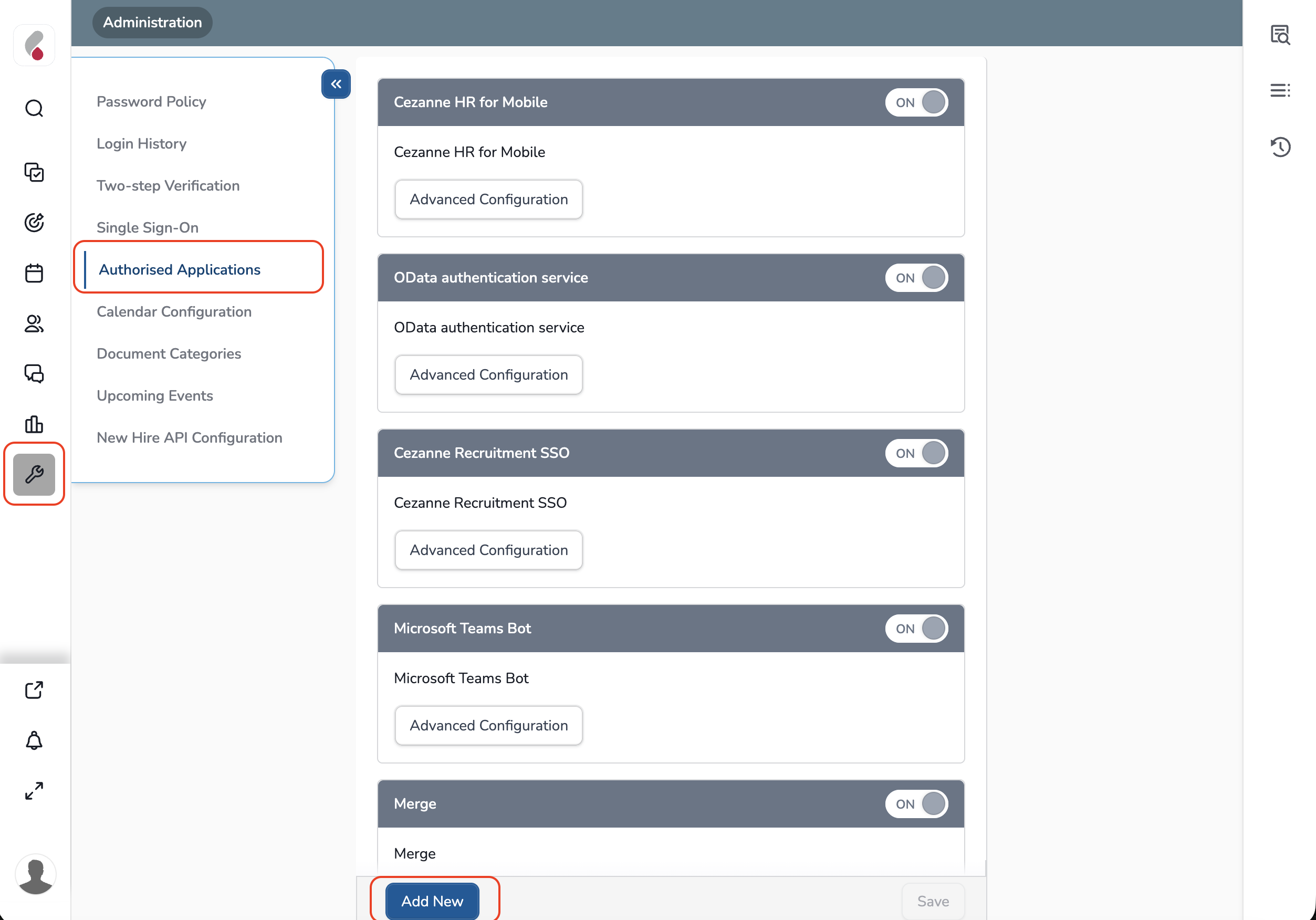 Screenshot 2025-10-03 at 1.05.03 PM.png Screenshot 2025-10-03 at 1.05.03 PM.png