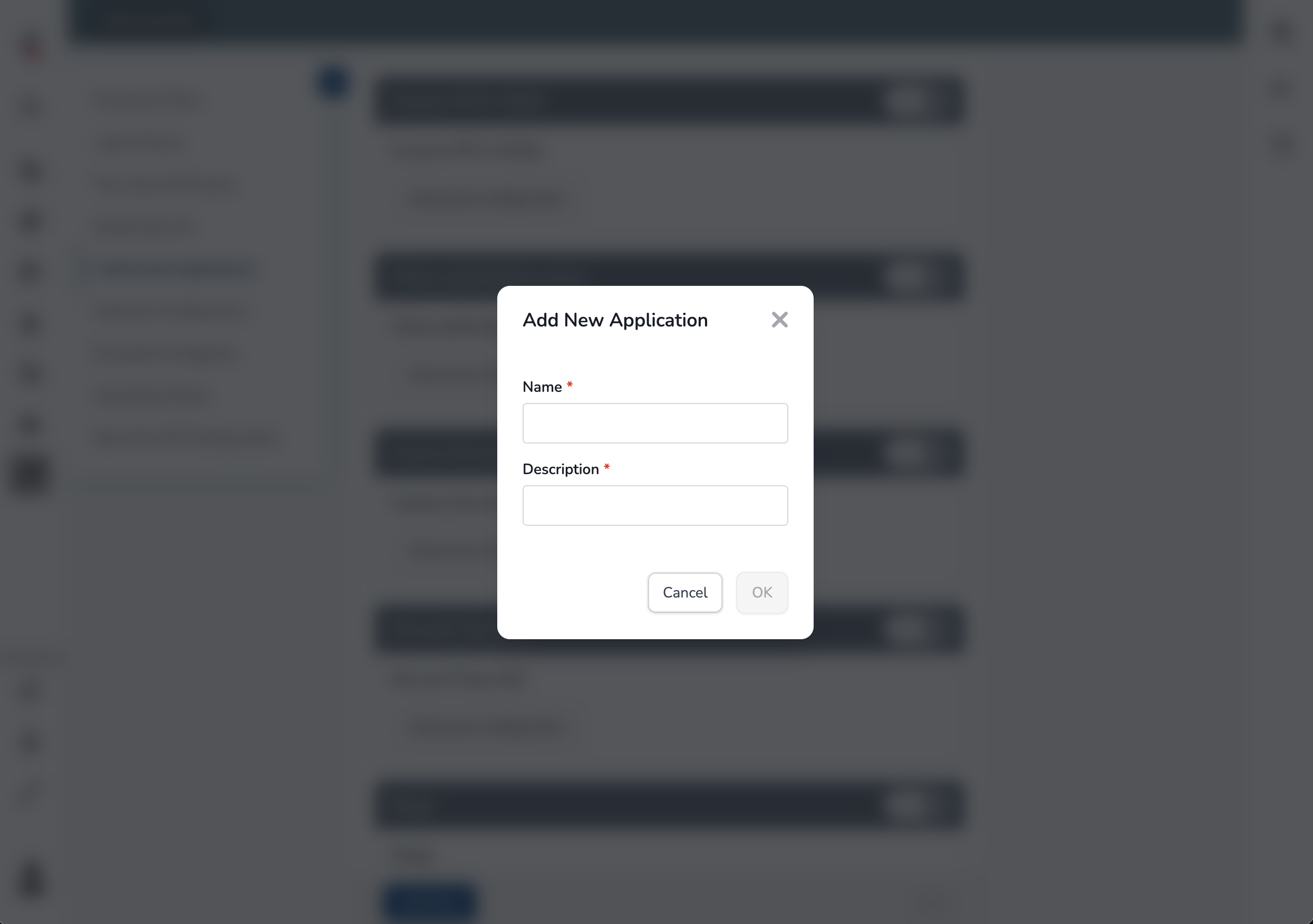 Screenshot 2025-10-03 at 1.05.14 PM.png Screenshot 2025-10-03 at 1.05.14 PM.png