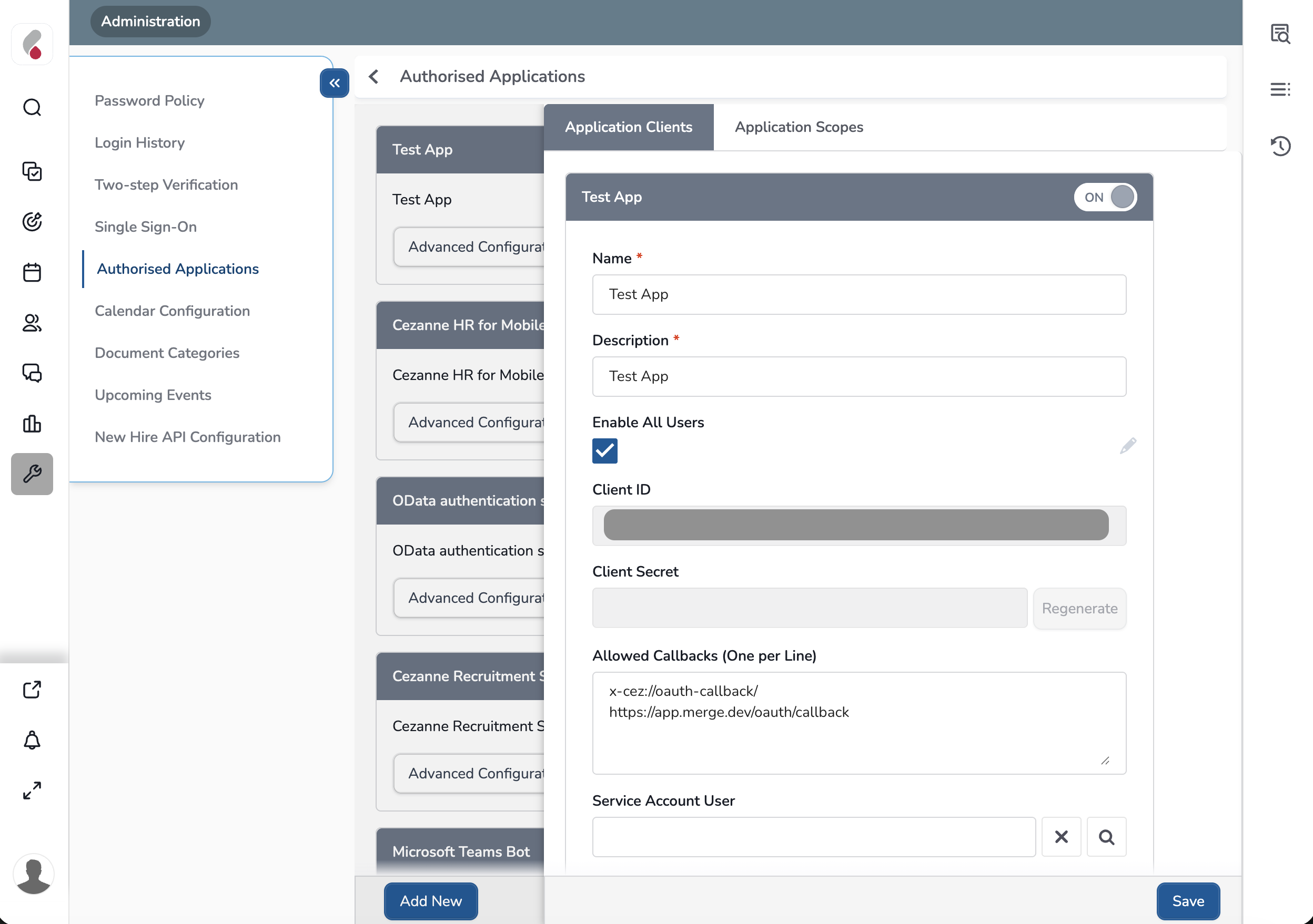 Screenshot 2025-10-03 at 1.06.17 PM.png Screenshot 2025-10-03 at 1.06.17 PM.png