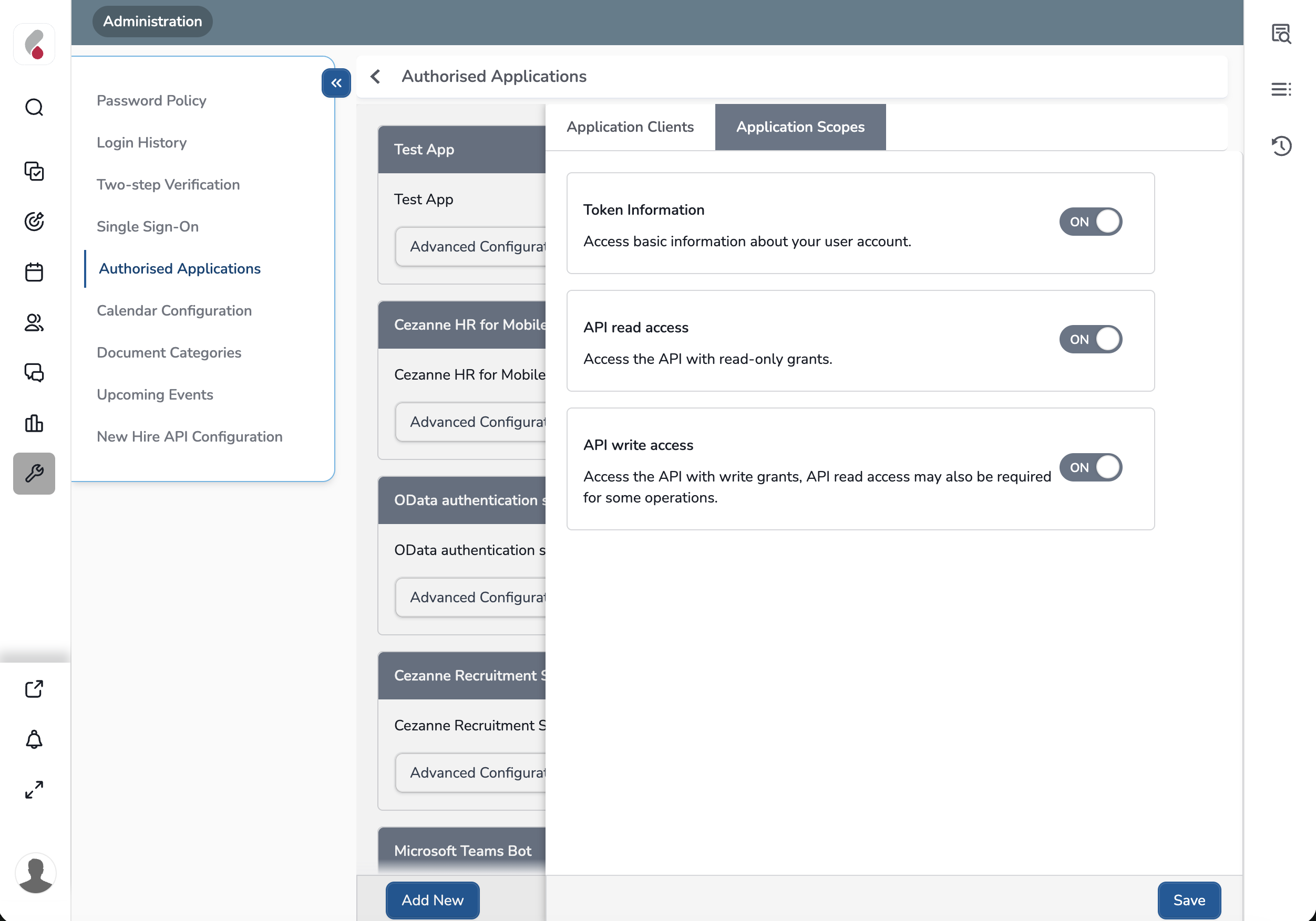 Screenshot 2025-10-03 at 1.06.29 PM.png Screenshot 2025-10-03 at 1.06.29 PM.png