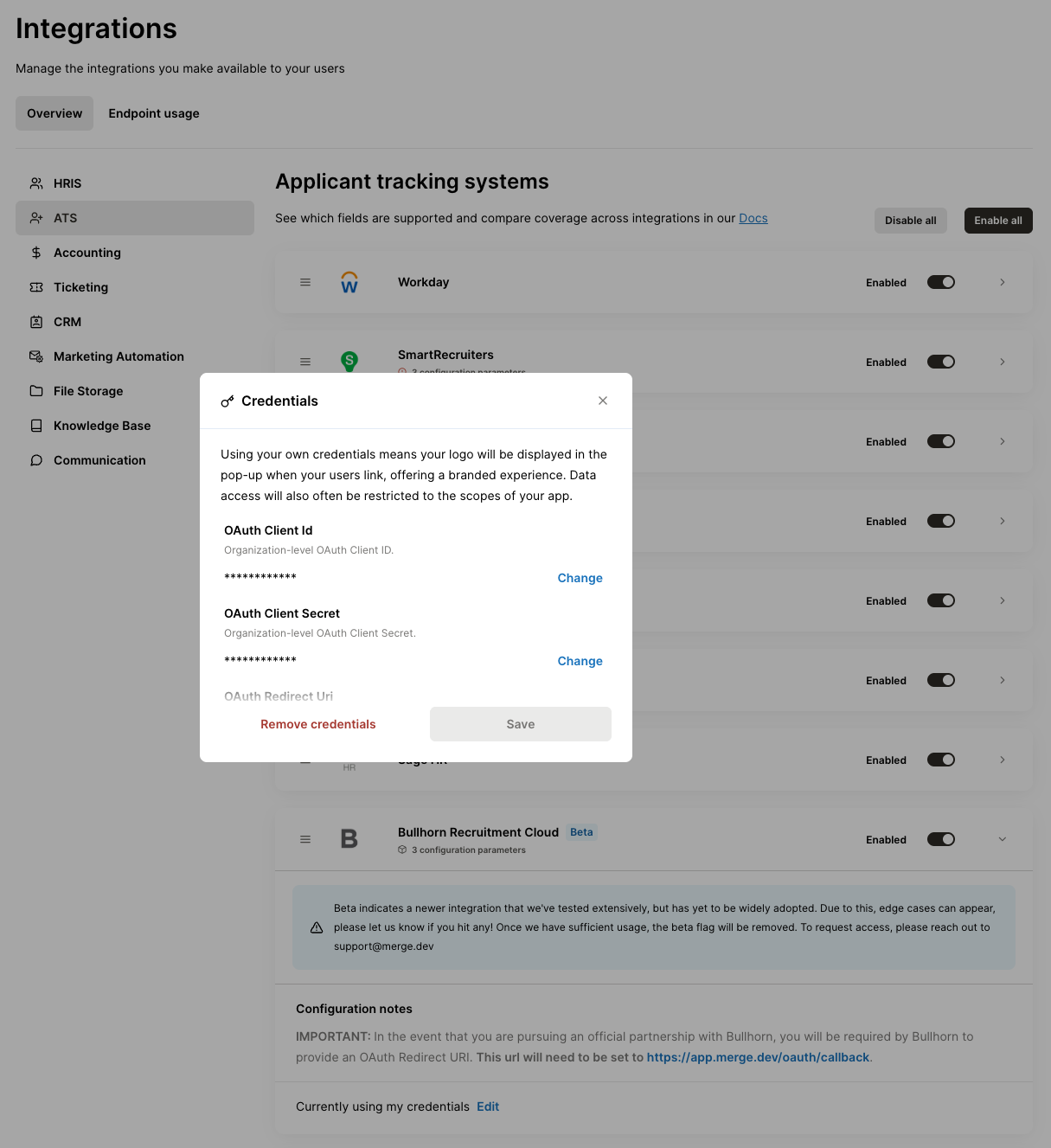 Screenshot 2025-10-03 at 3.19.51 PM.png Screenshot 2025-10-03 at 3.19.51 PM.png