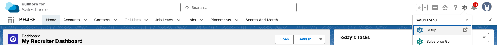 Screenshot 2025-10-03 at 3.22.30 PM.png Screenshot 2025-10-03 at 3.22.30 PM.png