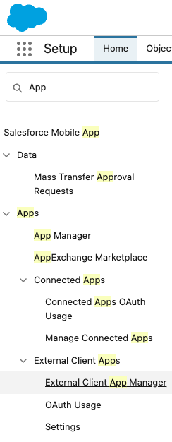 Screenshot 2025-10-03 at 3.23.30 PM.png Screenshot 2025-10-03 at 3.23.30 PM.png