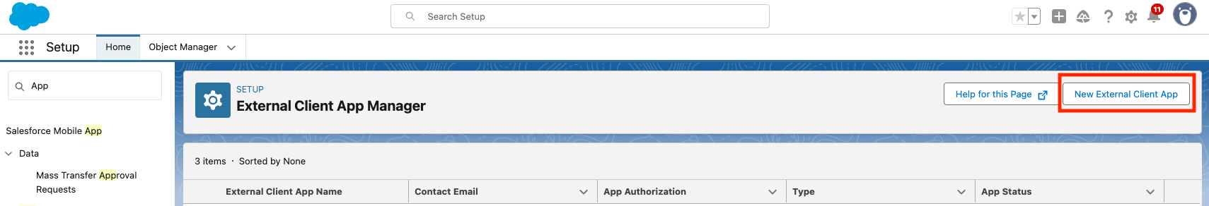 Screenshot 2025-10-03 at 3.24.12 PM.png Screenshot 2025-10-03 at 3.24.12 PM.png