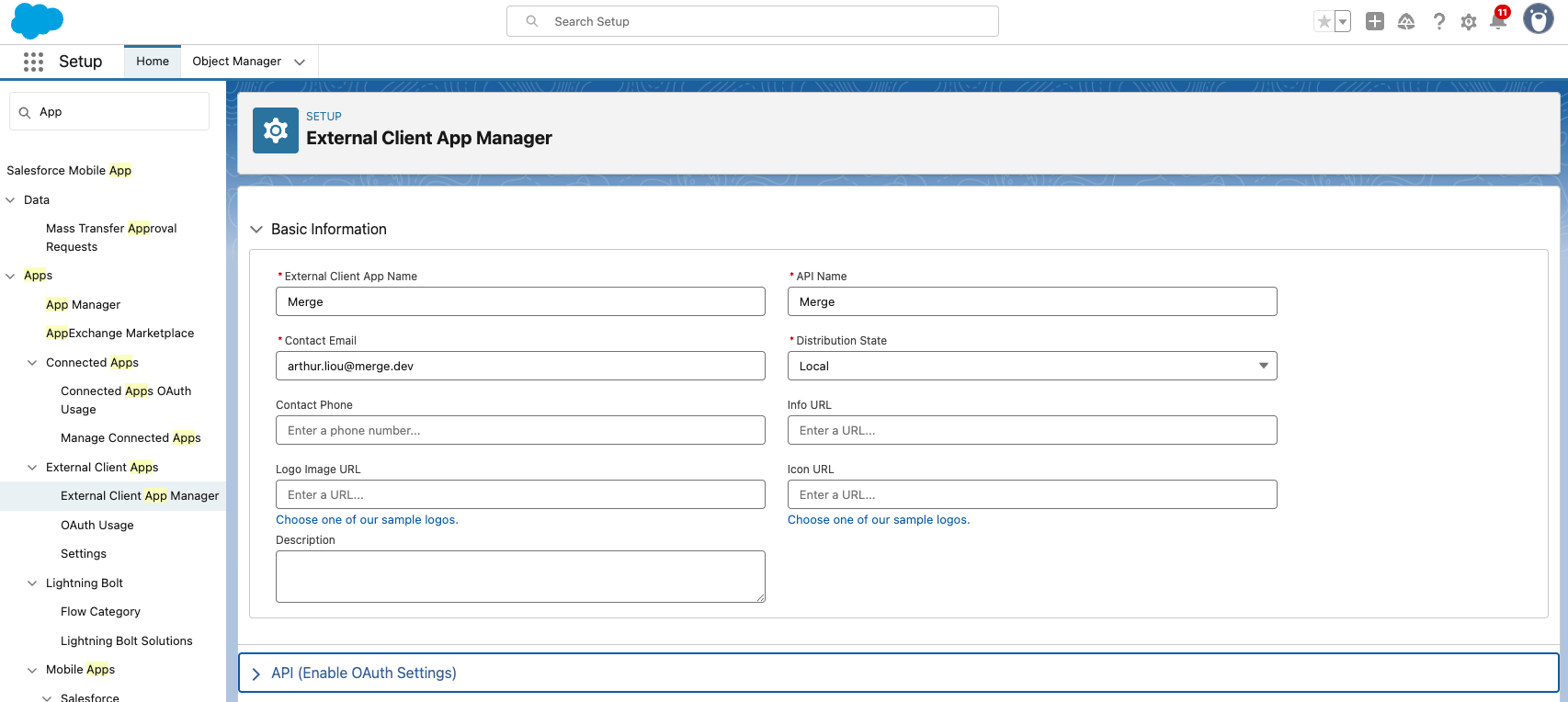 Screenshot 2025-10-03 at 3.32.37 PM.png Screenshot 2025-10-03 at 3.32.37 PM.png