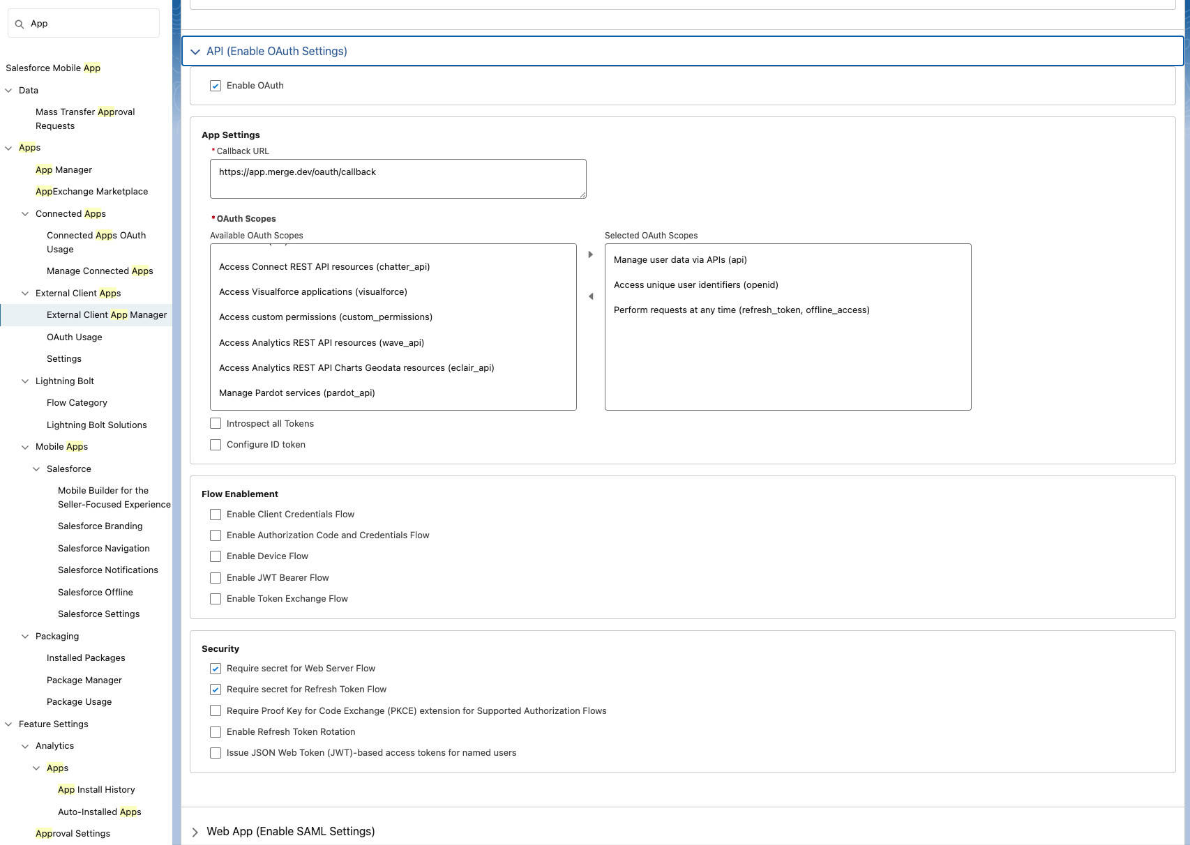 Screenshot 2025-10-03 at 3.32.50 PM.png Screenshot 2025-10-03 at 3.32.50 PM.png