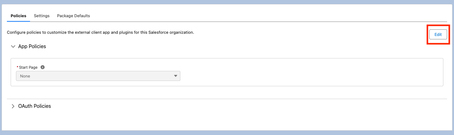 Screenshot 2025-10-03 at 3.38.38 PM.png Screenshot 2025-10-03 at 3.38.38 PM.png