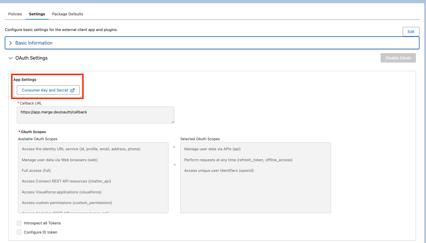 Screenshot 2025-10-03 at 6.50.05 PM.png Screenshot 2025-10-03 at 6.50.05 PM.png