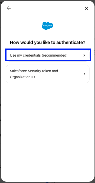 Screenshot 2025-10-10 at 16.11.30.png Screenshot 2025-10-10 at 16.11.30.png