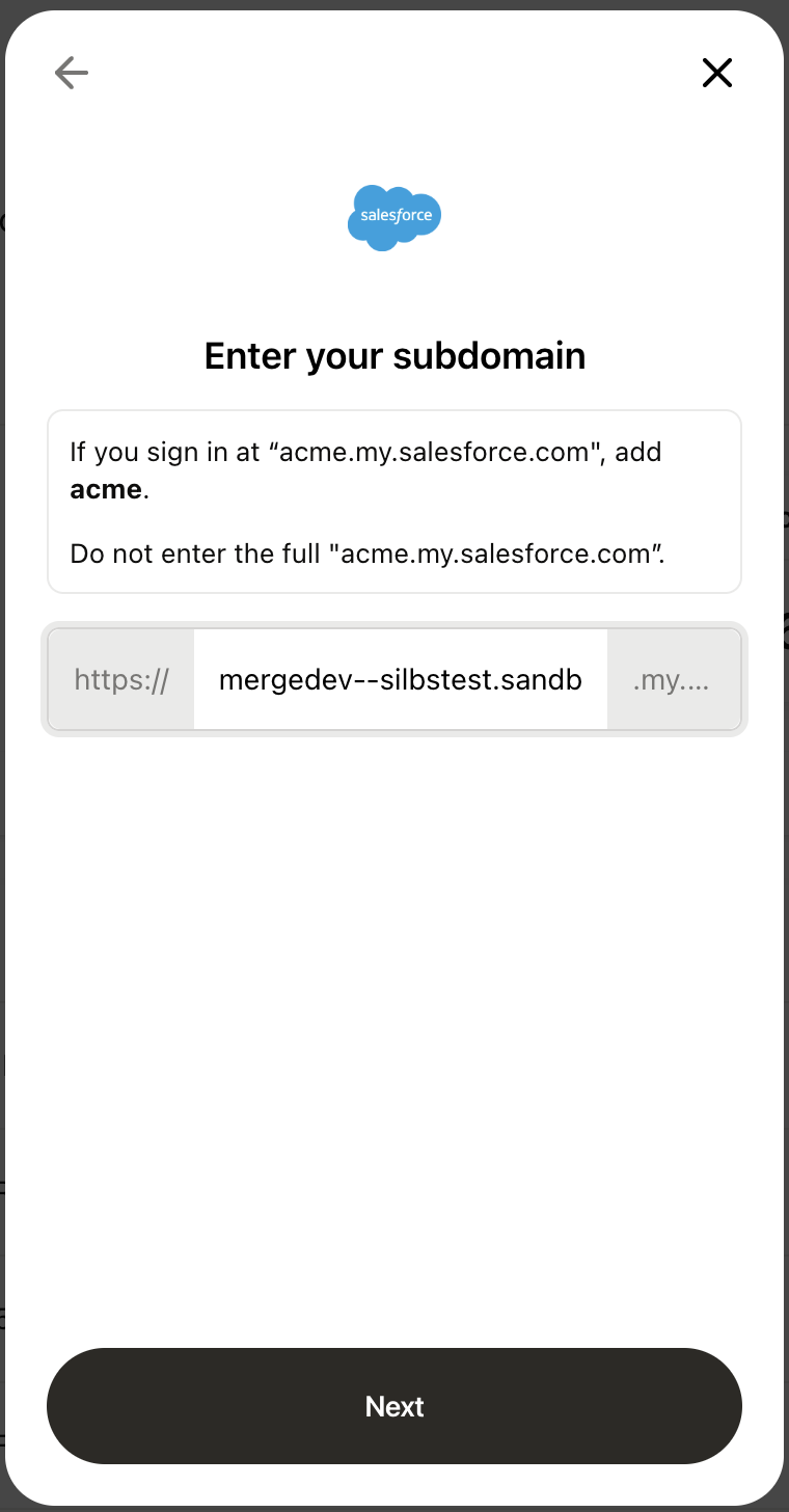 Screenshot 2025-10-10 at 16.16.57.png Screenshot 2025-10-10 at 16.16.57.png