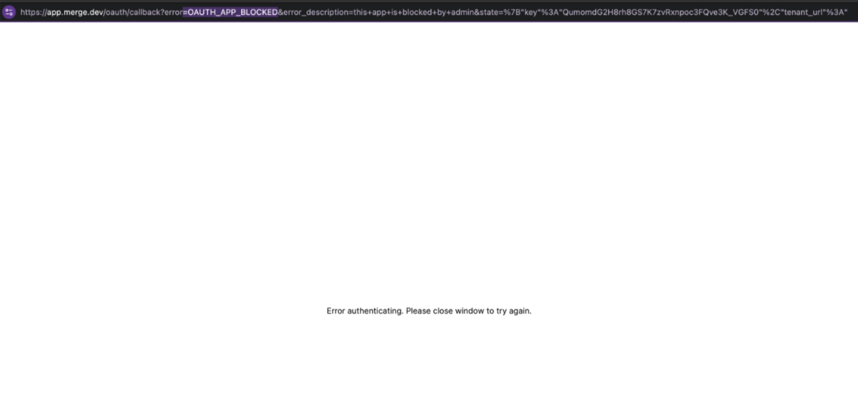 Screenshot 2025-10-10 at 16.25.45.png Screenshot 2025-10-10 at 16.25.45.png