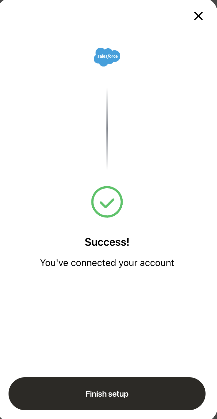 Screenshot 2025-10-10 at 16.30.01.png Screenshot 2025-10-10 at 16.30.01.png