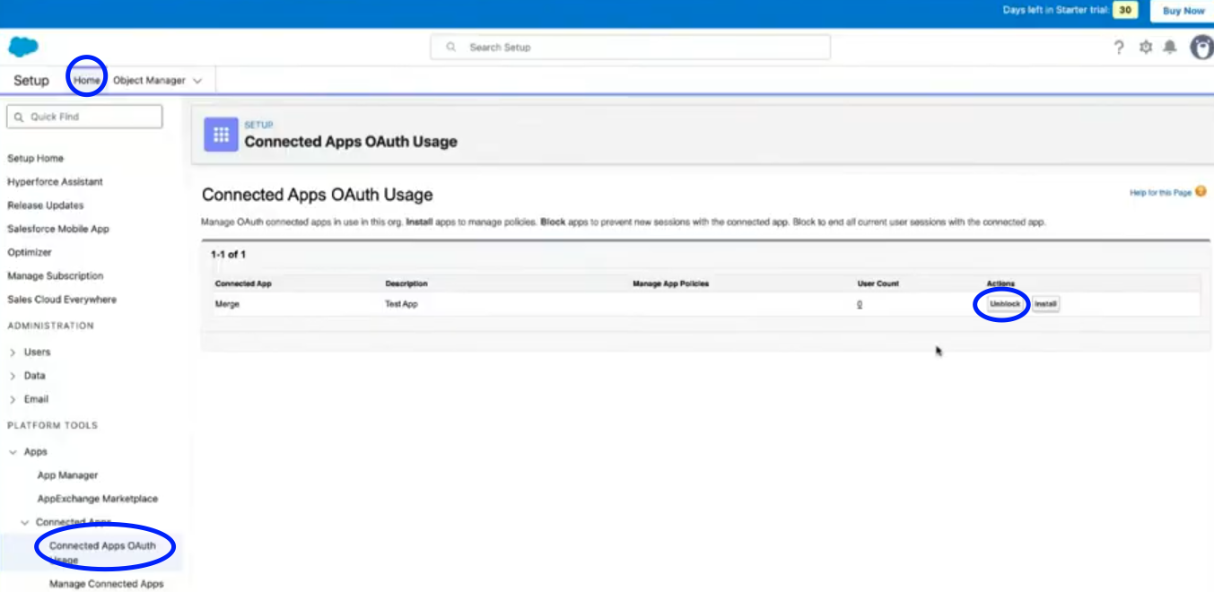 Screenshot 2025-10-10 at 16.24.16.png Screenshot 2025-10-10 at 16.24.16.png