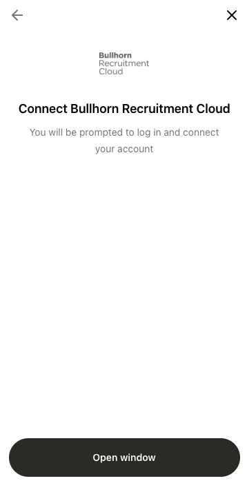 Step 2.png Step 2.png