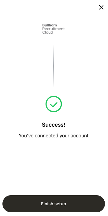 Step 3.png Step 3.png