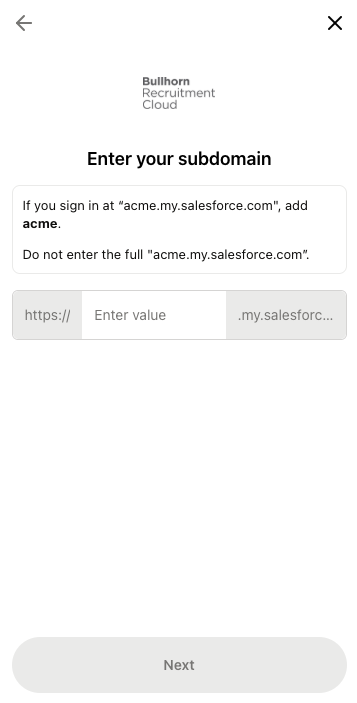 Step 1.png Step 1.png