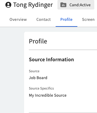 Screenshot 2025-11-03 at 11.10.13 AM.png Screenshot 2025-11-03 at 11.10.13 AM.png