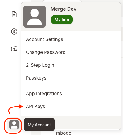 Screenshot 2025-11-10 at 4.33.16 PM.png Screenshot 2025-11-10 at 4.33.16 PM.png