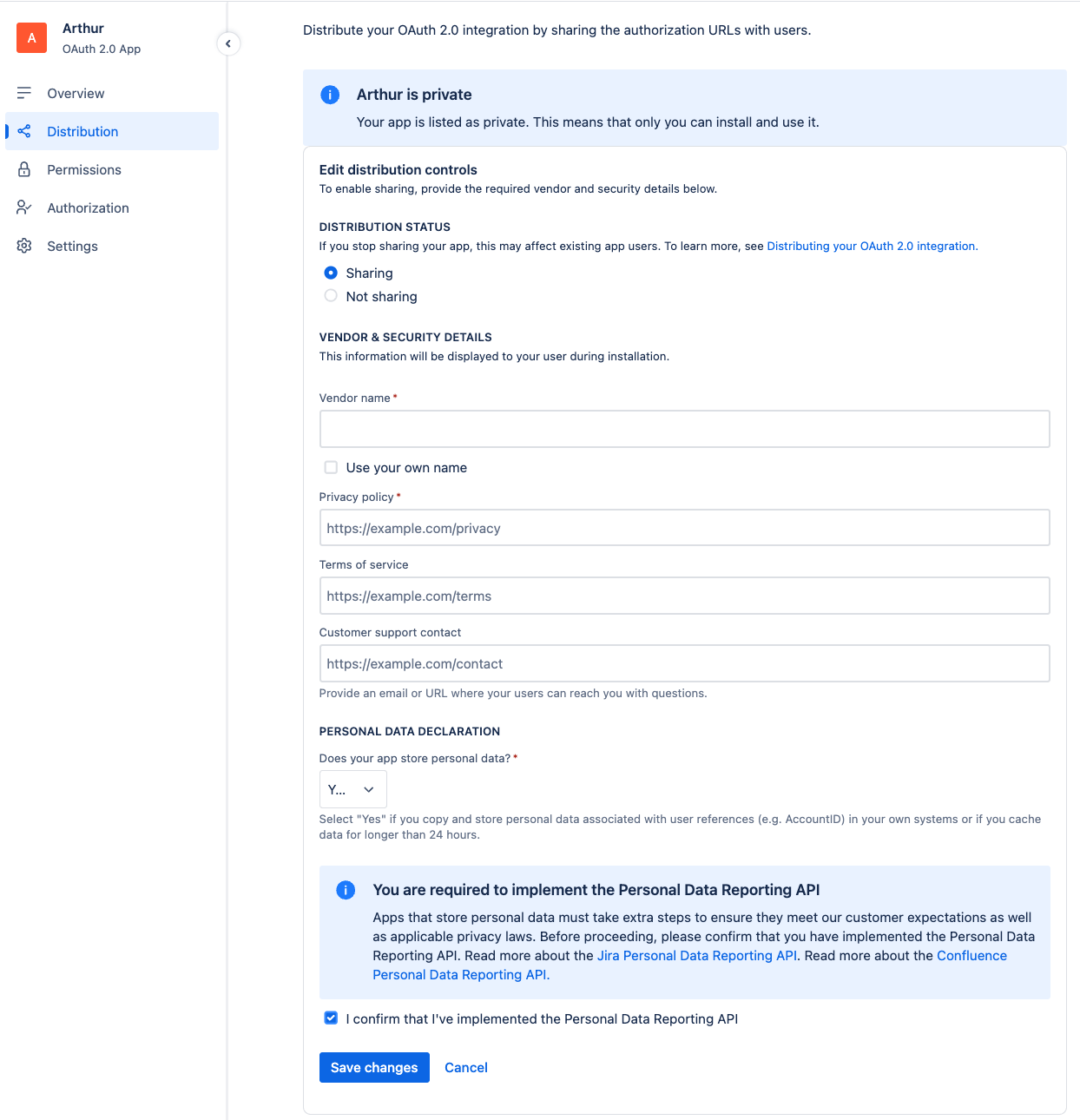 Screenshot 2025-11-13 at 3.34.54 PM.png Screenshot 2025-11-13 at 3.34.54 PM.png