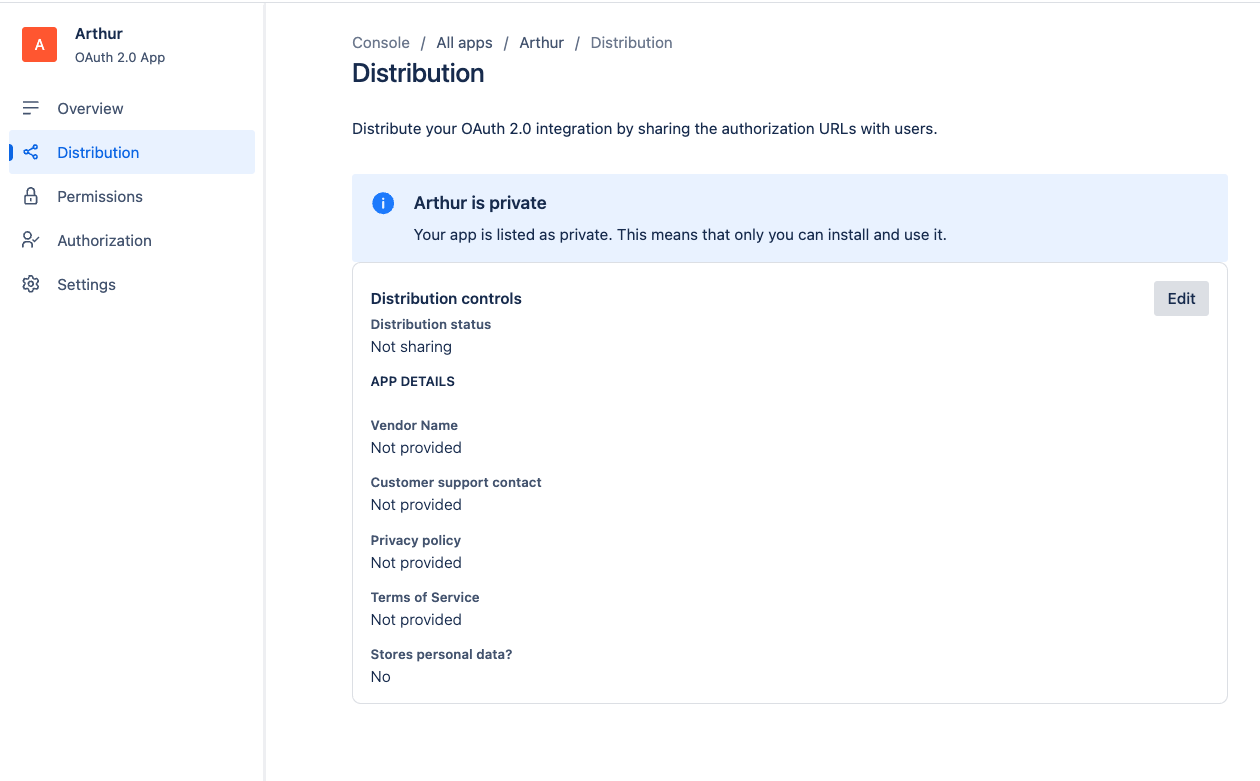 Screenshot 2025-11-13 at 3.32.55 PM.png Screenshot 2025-11-13 at 3.32.55 PM.png